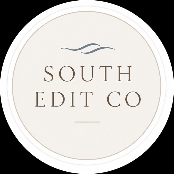 thesouthedit